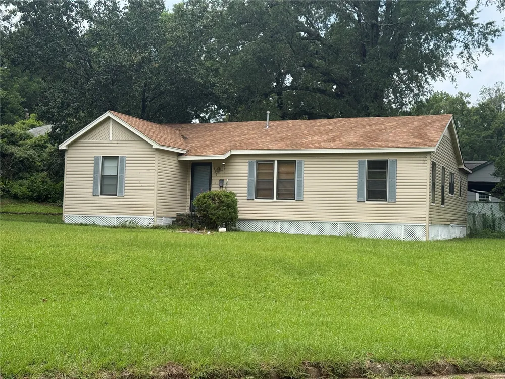 123 Washington Street Minden, LA 71055