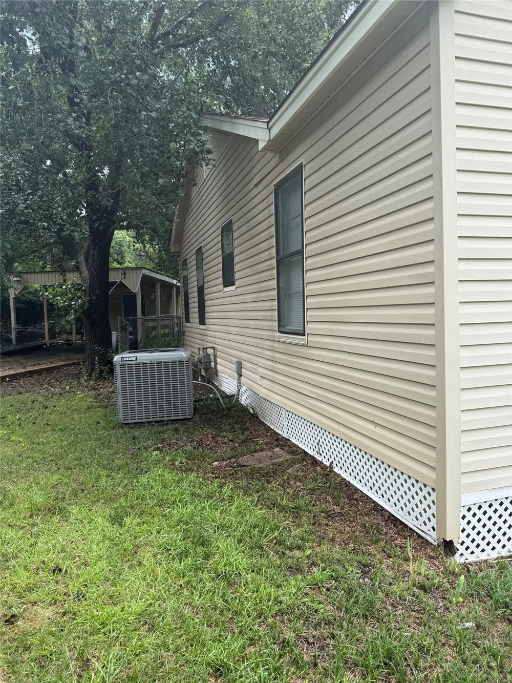 123 Washington Street Minden, LA 71055