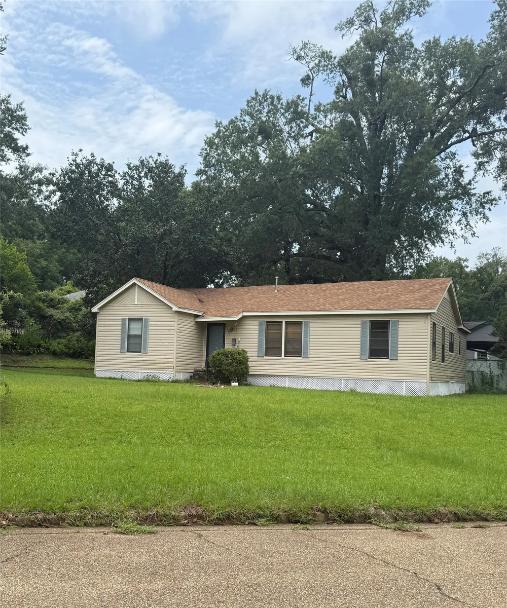 123 Washington Street Minden, LA 71055