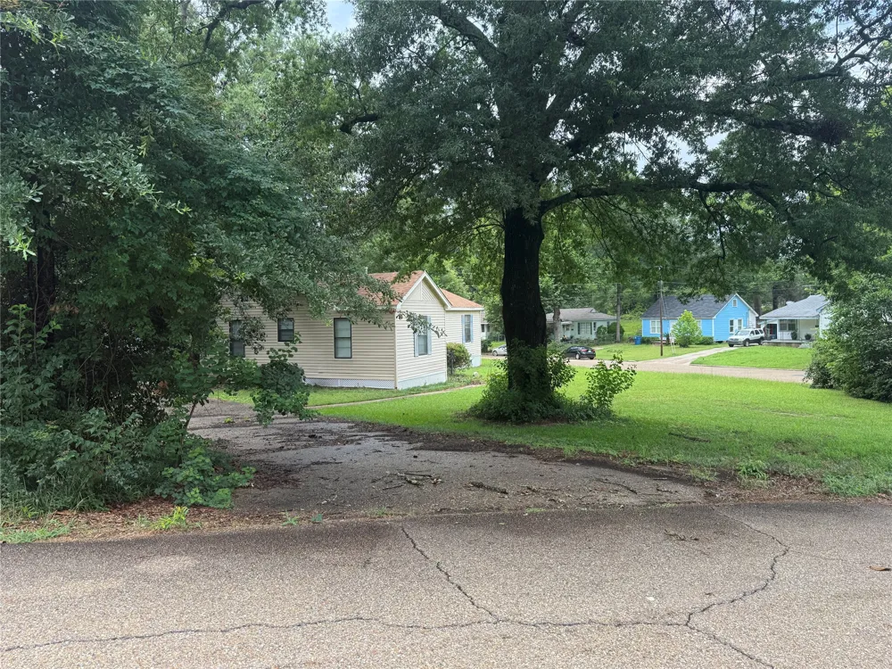 123 Washington Street Minden, LA 71055