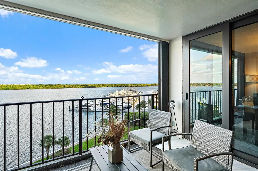 124 Lakeshore Drive #9290 North Palm Beach, FL 33408
