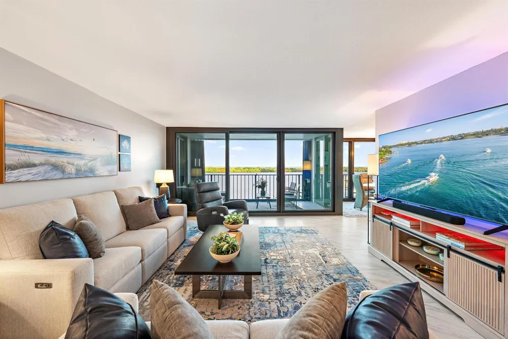 124 Lakeshore Drive #9290 North Palm Beach, FL 33408