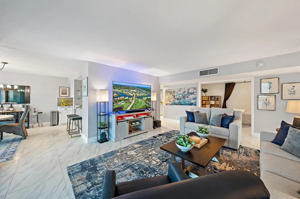 124 Lakeshore Drive #9290 North Palm Beach, FL 33408