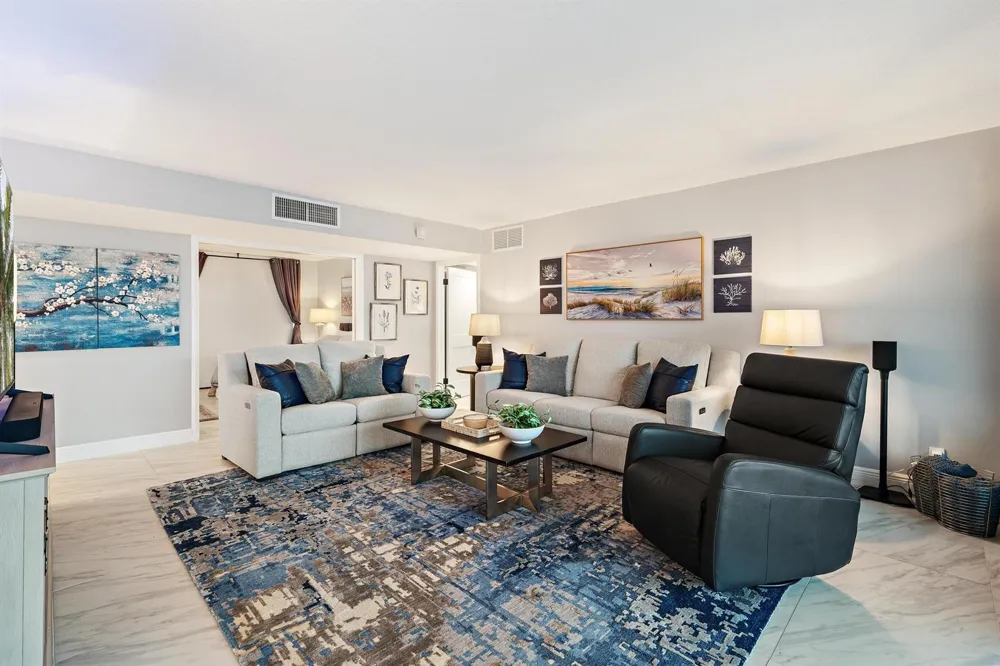 124 Lakeshore Drive #9290 North Palm Beach, FL 33408