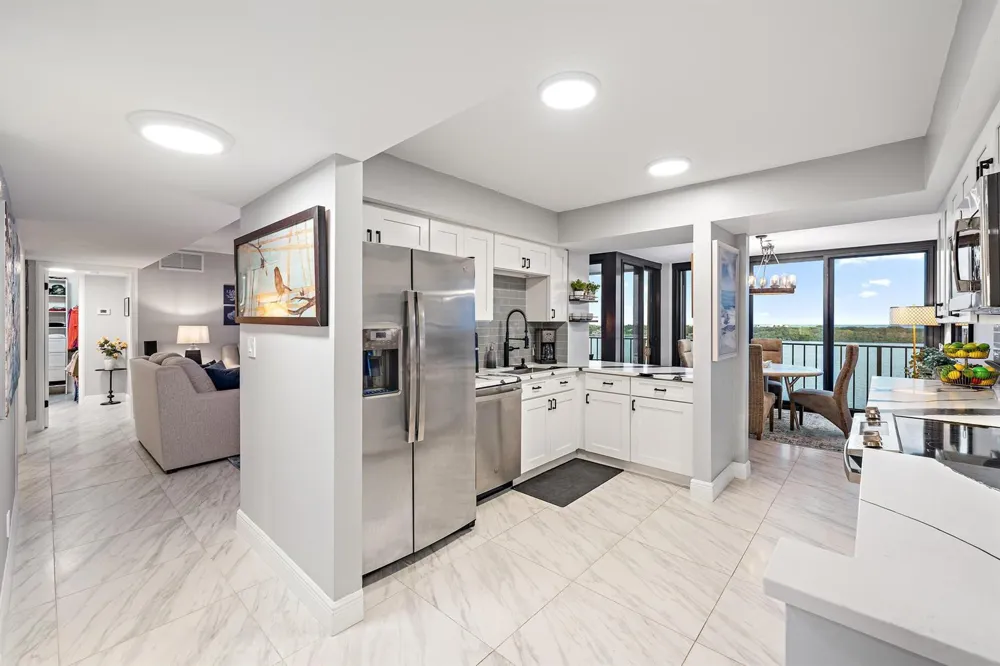 124 Lakeshore Drive #9290 North Palm Beach, FL 33408
