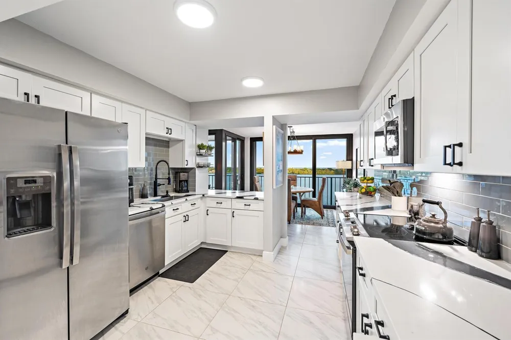 124 Lakeshore Drive #9290 North Palm Beach, FL 33408