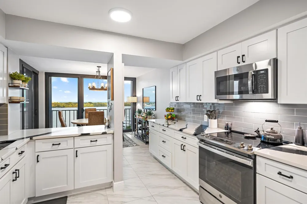 124 Lakeshore Drive #9290 North Palm Beach, FL 33408
