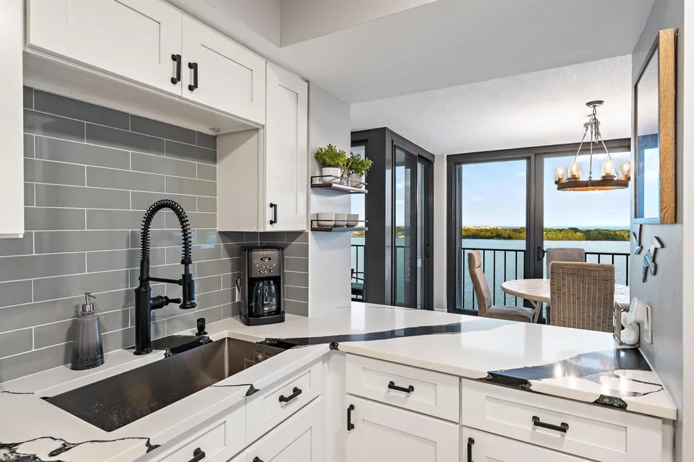 124 Lakeshore Drive #9290 North Palm Beach, FL 33408