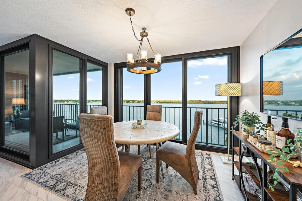 124 Lakeshore Drive #9290 North Palm Beach, FL 33408