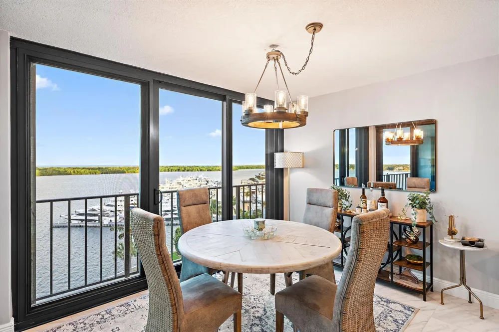 124 Lakeshore Drive #9290 North Palm Beach, FL 33408