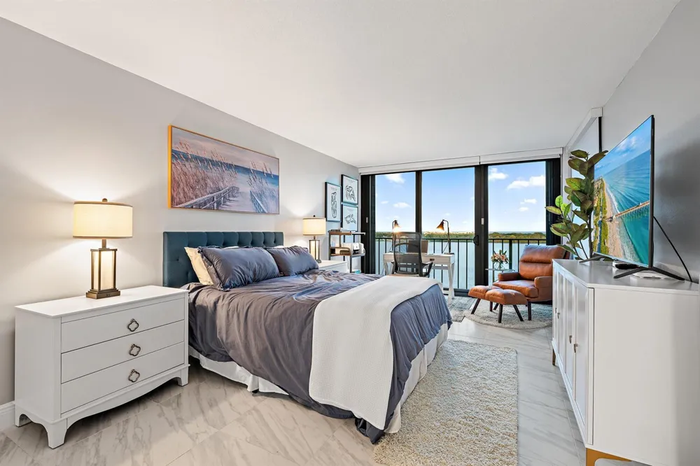 124 Lakeshore Drive #9290 North Palm Beach, FL 33408