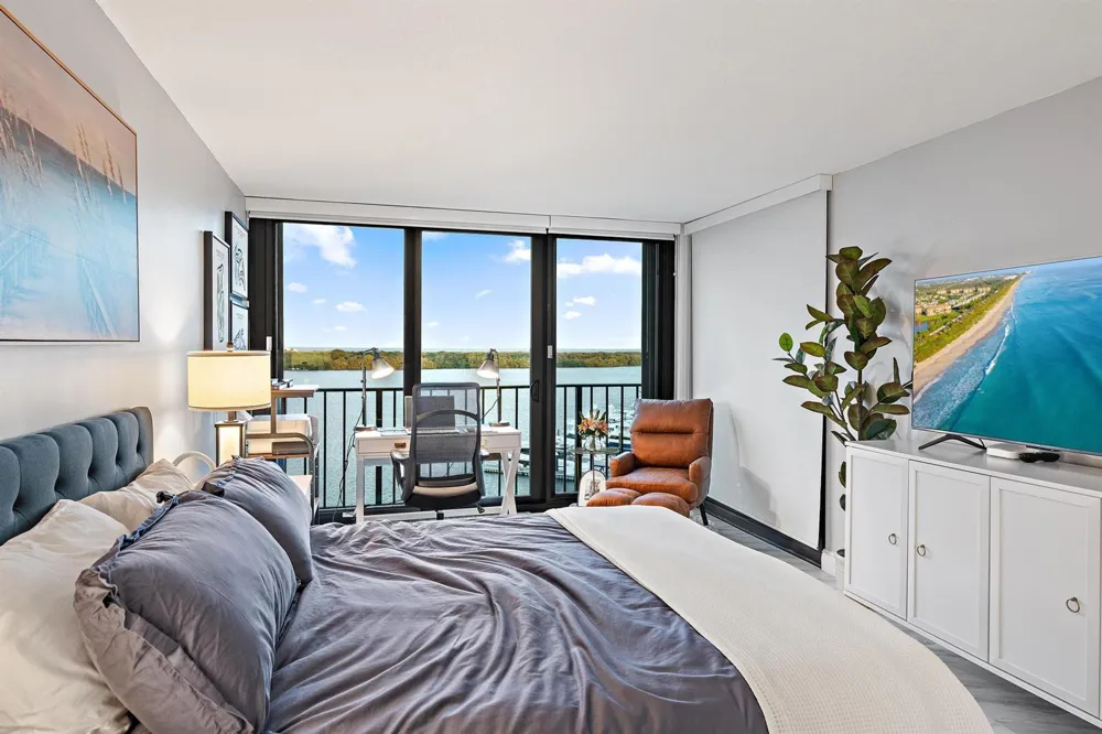 124 Lakeshore Drive #9290 North Palm Beach, FL 33408