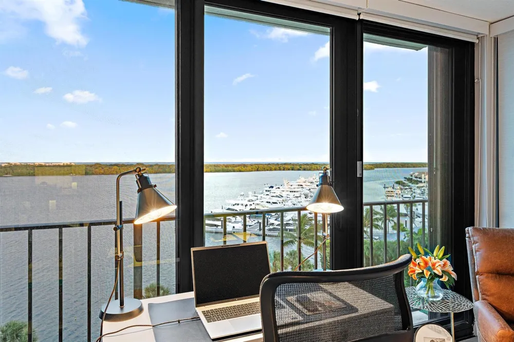 124 Lakeshore Drive #9290 North Palm Beach, FL 33408