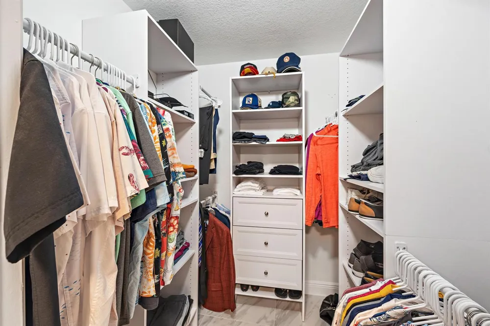 124 Lakeshore Drive #9290 North Palm Beach, FL 33408