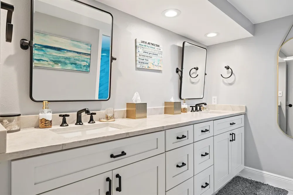 124 Lakeshore Drive #9290 North Palm Beach, FL 33408