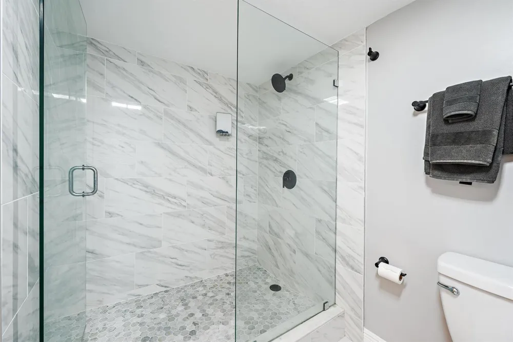 124 Lakeshore Drive #9290 North Palm Beach, FL 33408