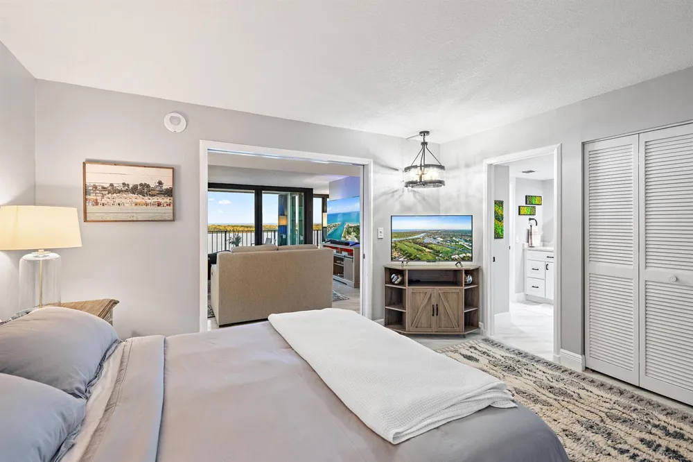 124 Lakeshore Drive #9290 North Palm Beach, FL 33408