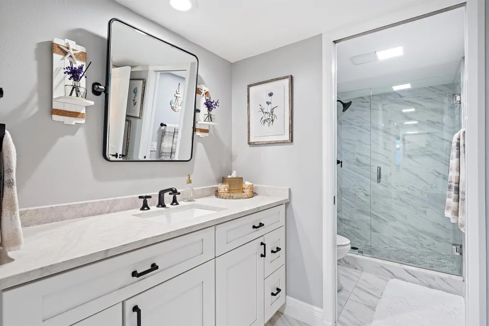 124 Lakeshore Drive #9290 North Palm Beach, FL 33408