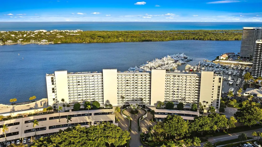 124 Lakeshore Drive #9290 North Palm Beach, FL 33408