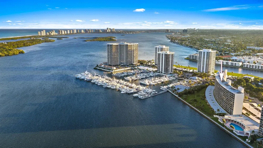 124 Lakeshore Drive #9290 North Palm Beach, FL 33408