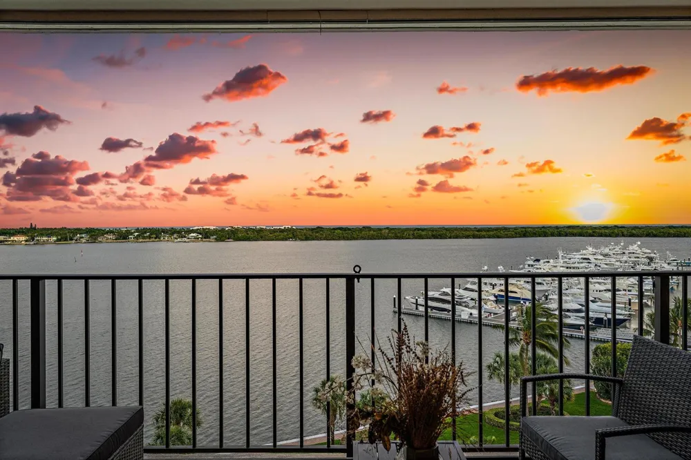 124 Lakeshore Drive #9290 North Palm Beach, FL 33408