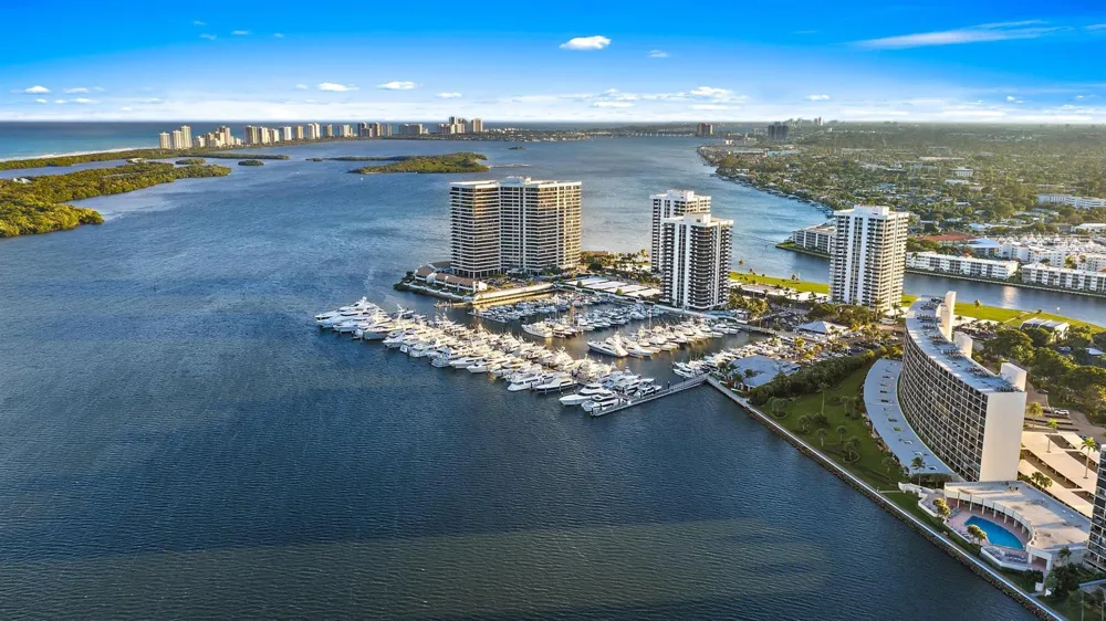 124 Lakeshore Drive #9290 North Palm Beach, FL 33408