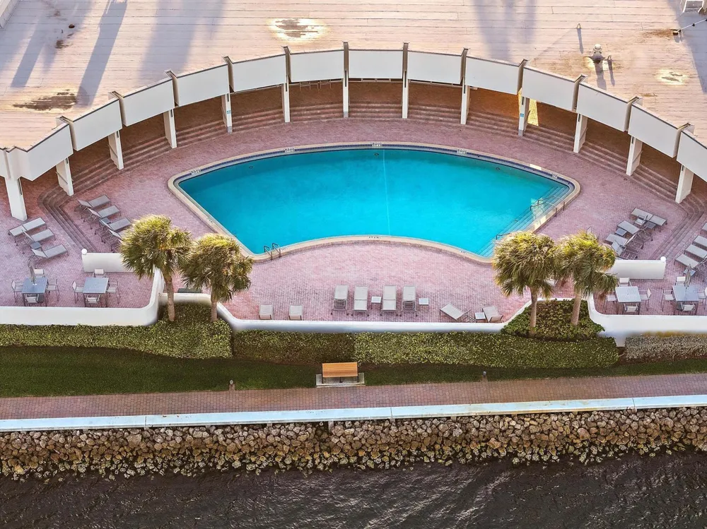 124 Lakeshore Drive #9290 North Palm Beach, FL 33408