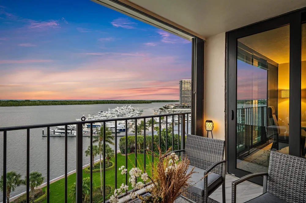 124 Lakeshore Drive #9290 North Palm Beach, FL 33408
