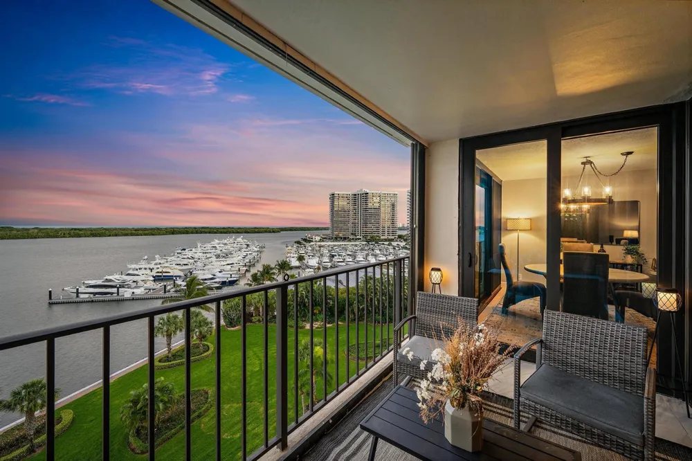 124 Lakeshore Drive #9290 North Palm Beach, FL 33408