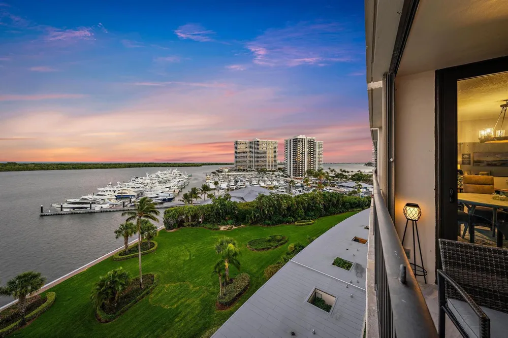 124 Lakeshore Drive #9290 North Palm Beach, FL 33408