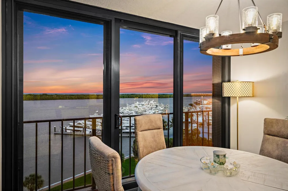 124 Lakeshore Drive #9290 North Palm Beach, FL 33408