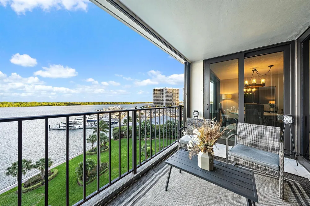 124 Lakeshore Drive #9290 North Palm Beach, FL 33408