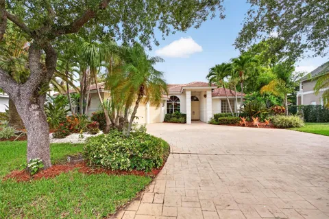 10251 NW 62nd Drive