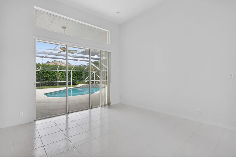10251 NW 62nd Drive Parkland, FL 33076