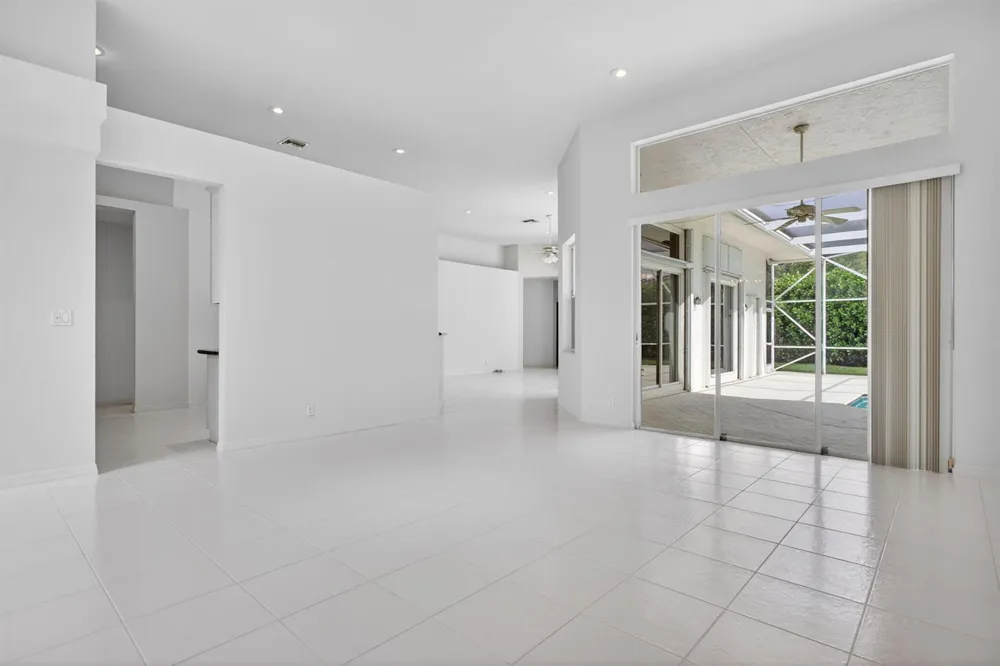10251 NW 62nd Drive Parkland, FL 33076