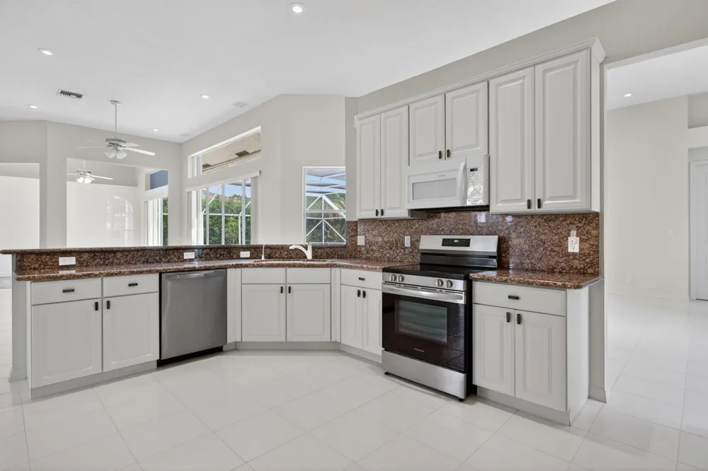 10251 NW 62nd Drive Parkland, FL 33076