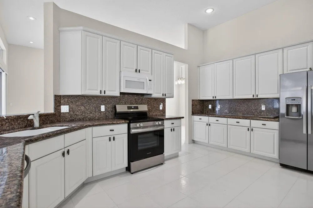 10251 NW 62nd Drive Parkland, FL 33076