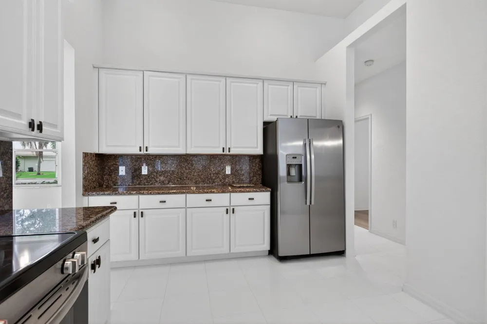 10251 NW 62nd Drive Parkland, FL 33076