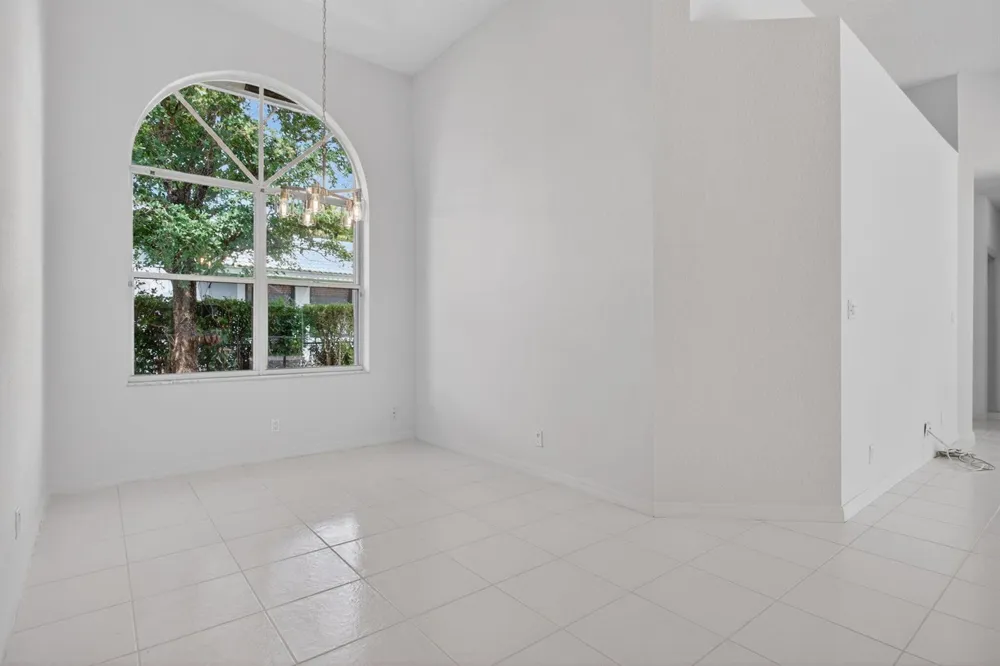 10251 NW 62nd Drive Parkland, FL 33076