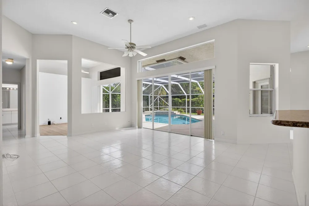 10251 NW 62nd Drive Parkland, FL 33076