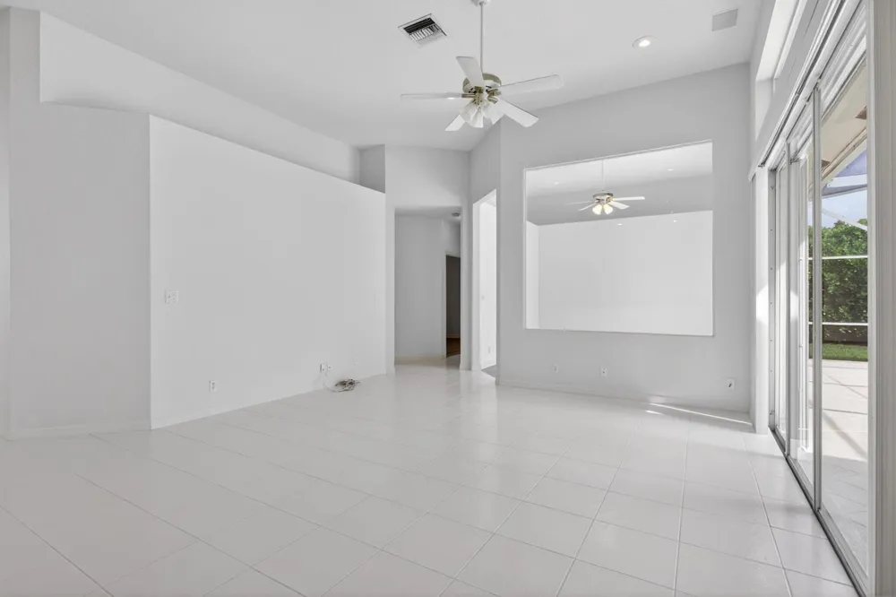 10251 NW 62nd Drive Parkland, FL 33076