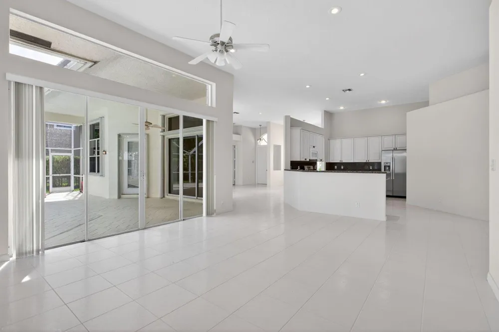 10251 NW 62nd Drive Parkland, FL 33076