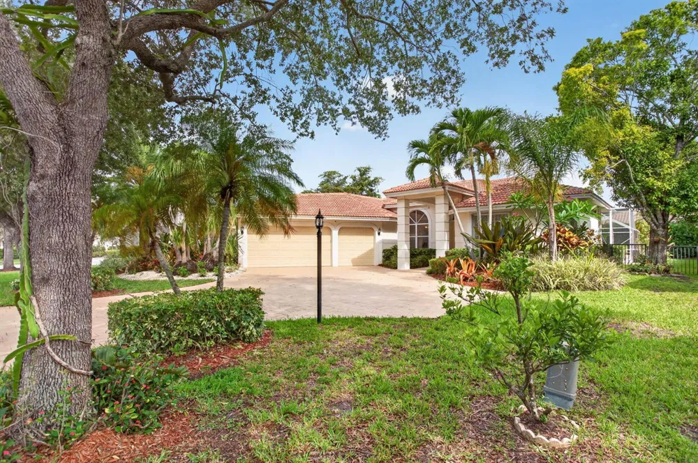 10251 NW 62nd Drive Parkland, FL 33076