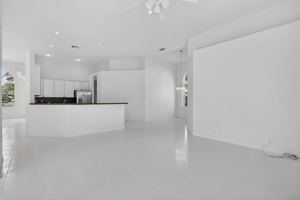 10251 NW 62nd Drive Parkland, FL 33076
