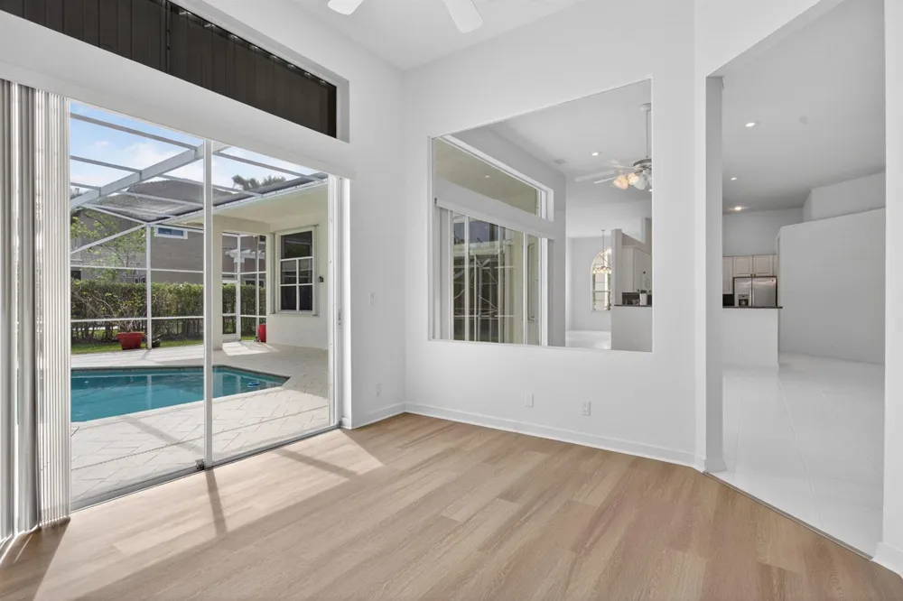 10251 NW 62nd Drive Parkland, FL 33076