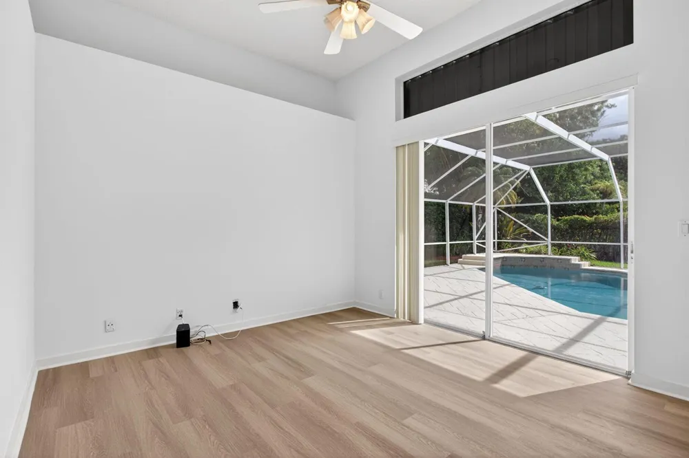 10251 NW 62nd Drive Parkland, FL 33076