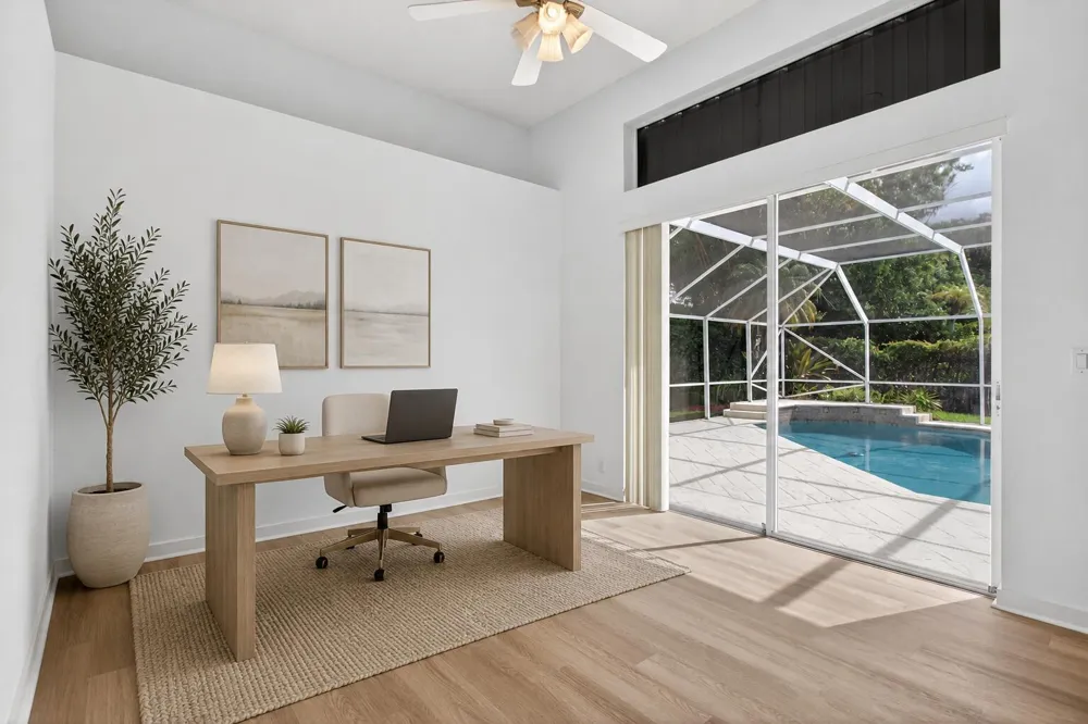 10251 NW 62nd Drive Parkland, FL 33076