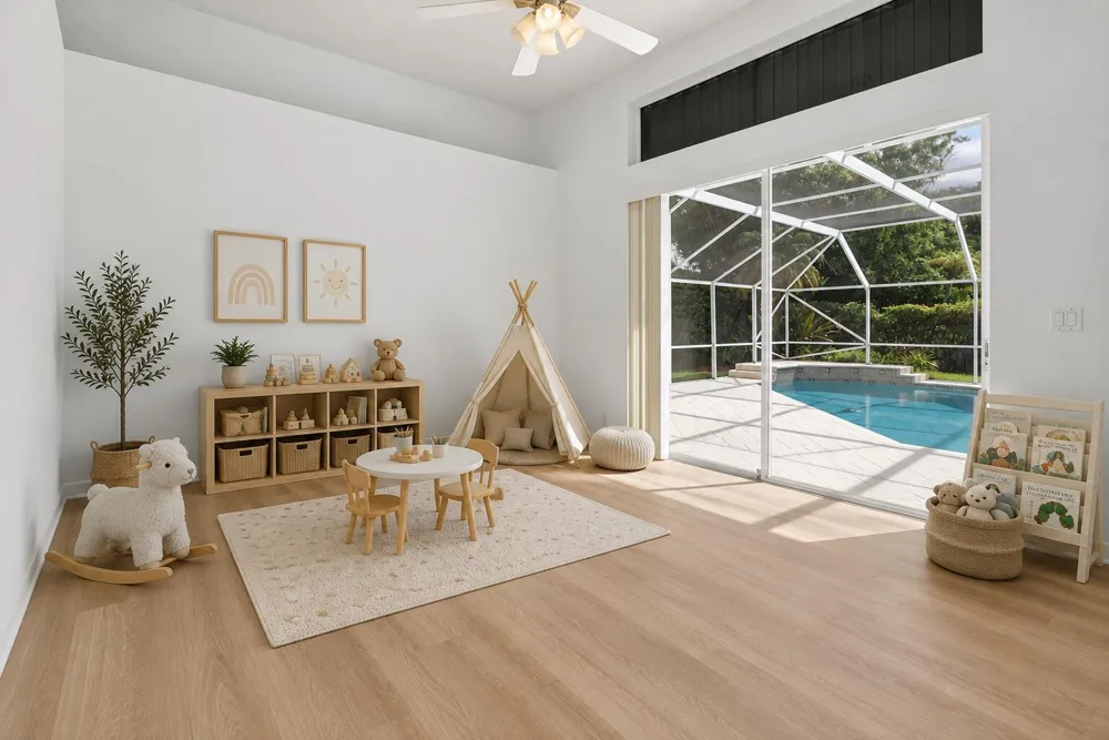 10251 NW 62nd Drive Parkland, FL 33076