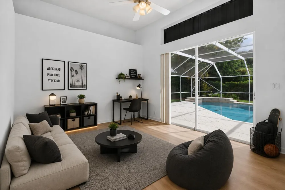 10251 NW 62nd Drive Parkland, FL 33076