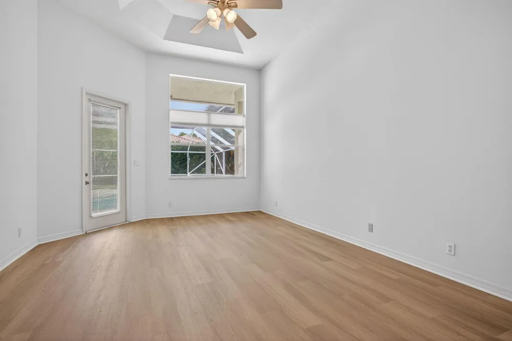 10251 NW 62nd Drive Parkland, FL 33076